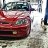 98 EK