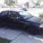 MR97EK9