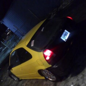 Bring it back to life STEP by STEP.........