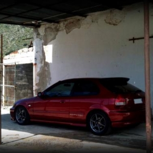sifikat_10ek4's Album