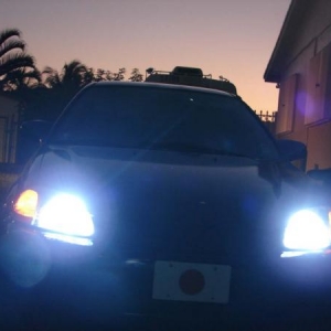my ek9 piccs