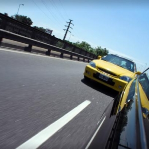 jdm Demian