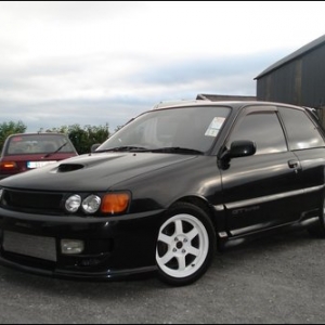ek9