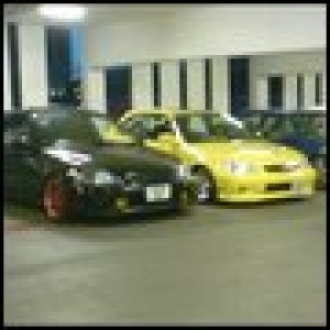 my vti