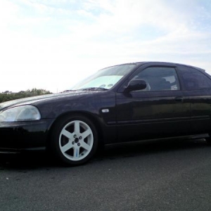 Ek4 SiR