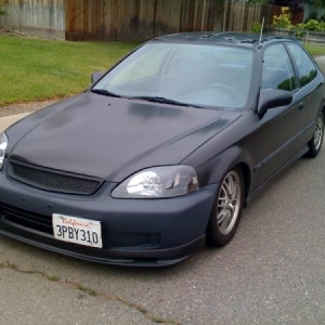 ej6