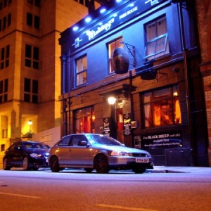 my ek4