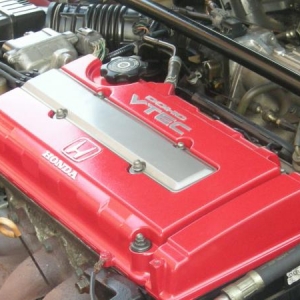 ek4 saloon