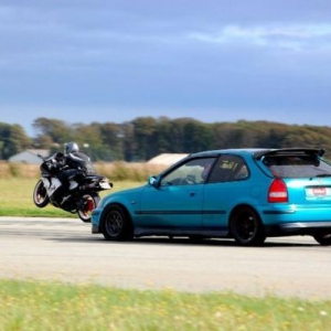 My Ek4-R