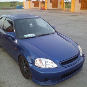 my ek