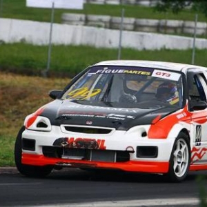 EK9.ORG 1997 EK9