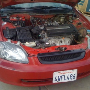 ek4