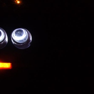 My gsr integra