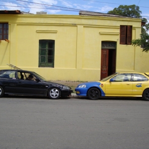 my ek
