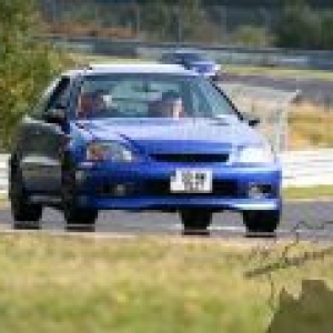 coupe-R