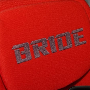 EK-with-Brides