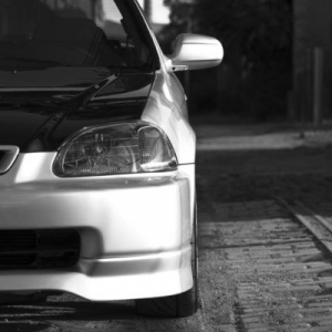 My EK4, Hungary