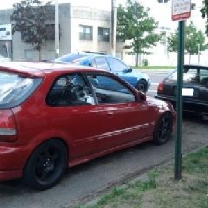 ek wemo's whip