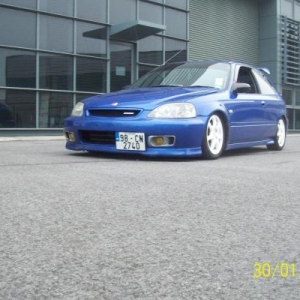ek9