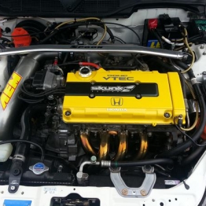 97 ek9