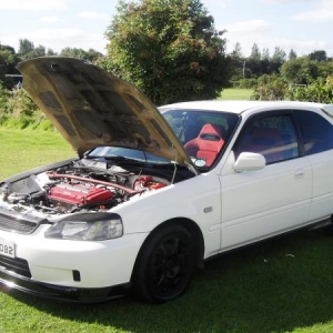 ek9 ireland