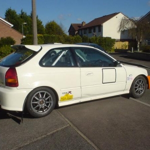 ek9