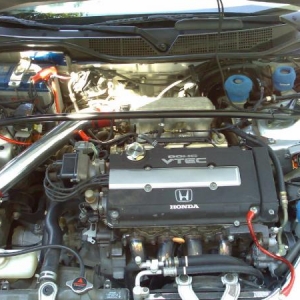My EK4