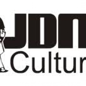 My old dc2,crx and ej9 (pics to upload)