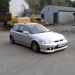 EJ9