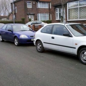 my ej and ek