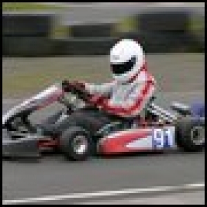 Racing