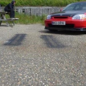 my formula-red2 ek
