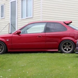 Ej9
