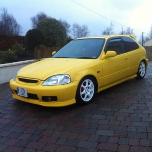 y56 ek4
