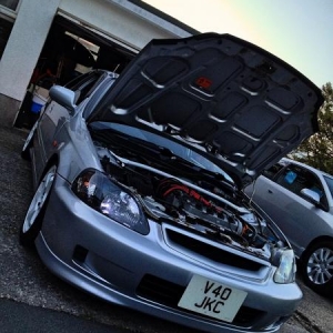 my ej9