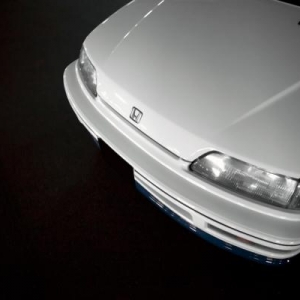 the rightwrong.net photoshoot!