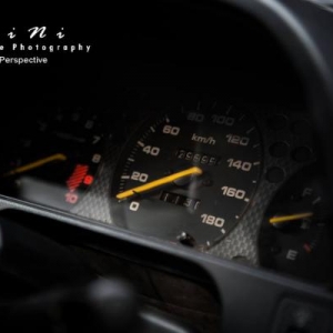 Photoshoot from Shini Photography