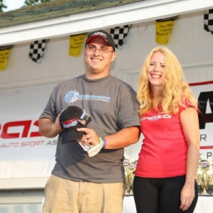 Honda Challenge