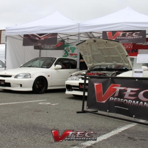 Japfest 2014