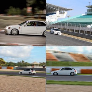 1999 EK9