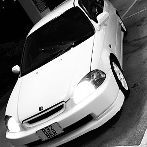 Ek9