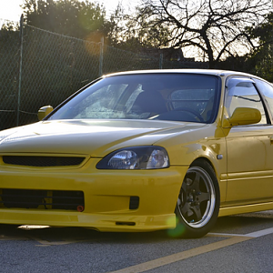 Phoenix EJ9