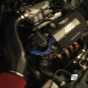newly added parts