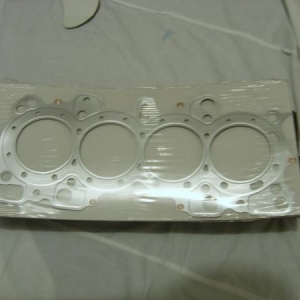 head gasket stil like on picture