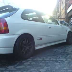 civic5