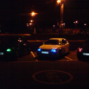 Colt 1.5, Civic 1.4,  Astra 1.6