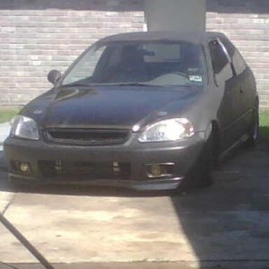 my ek