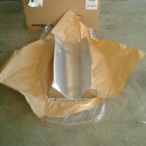 Civic Fuel Tank 006