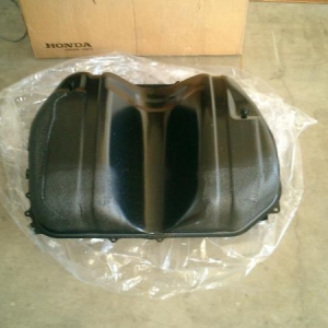 Civic Fuel Tank 003