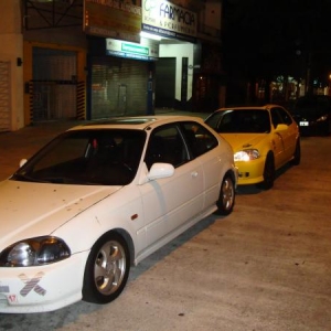 hatch`s2